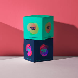 custom tuck end boxes