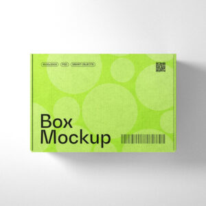 cheap custom mailer boxes