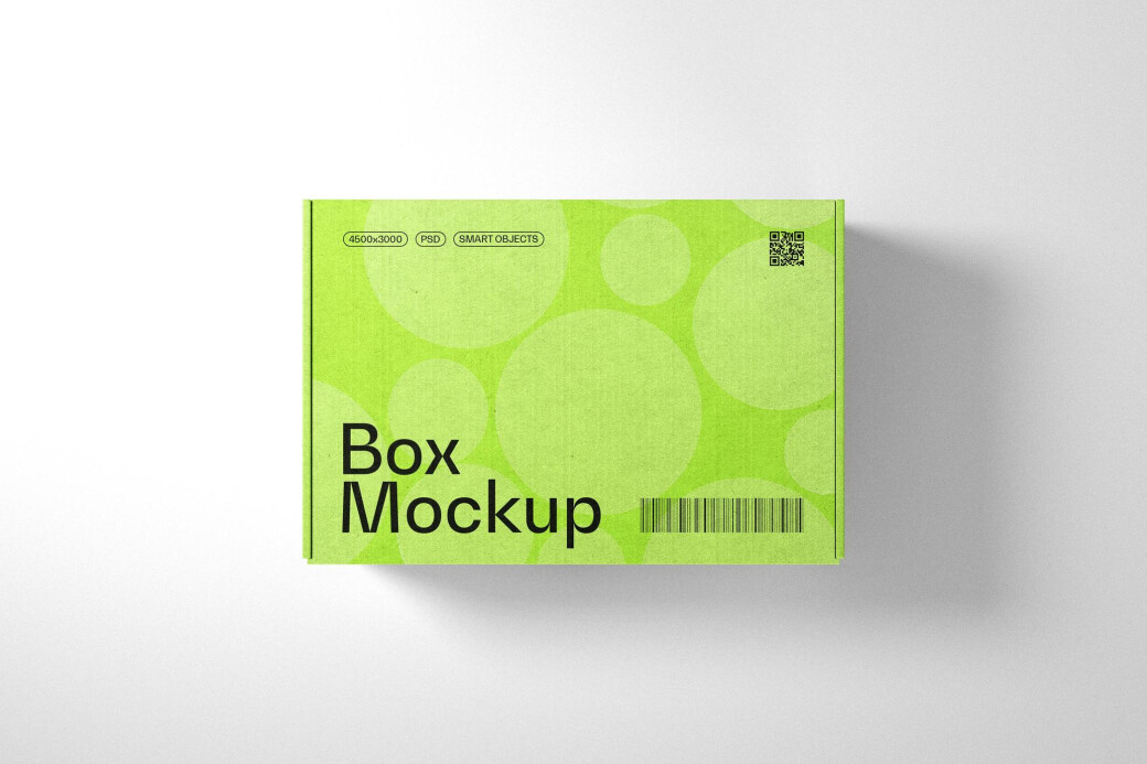 cheap custom mailer boxes